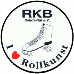 ALtes Logo des RKB Solidarität Bocholt 